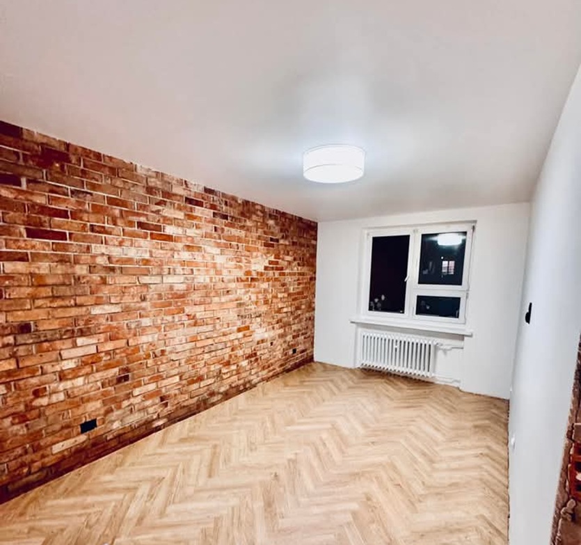 przyjazna Budowlane usługi - wykończeniowe, Jurek - Bud Bartłomiej Jurkiewicz, Zabrze